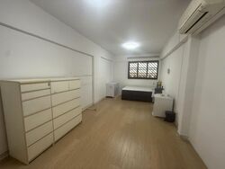 Blk 124 Ang Mo Kio Avenue 6 (Ang Mo Kio), HDB 3 Rooms #636912071